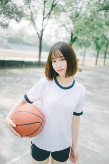 天美传媒有限公司宣传片