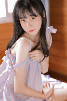 北条麻纪在线观看